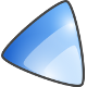 trimage-80.png