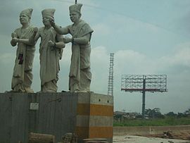 270px-Welcome_to_Lagos-1.JPG