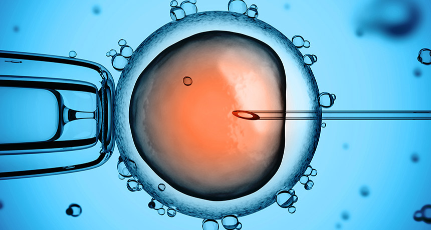 032217_ti_gene-editing_feat_free.jpg