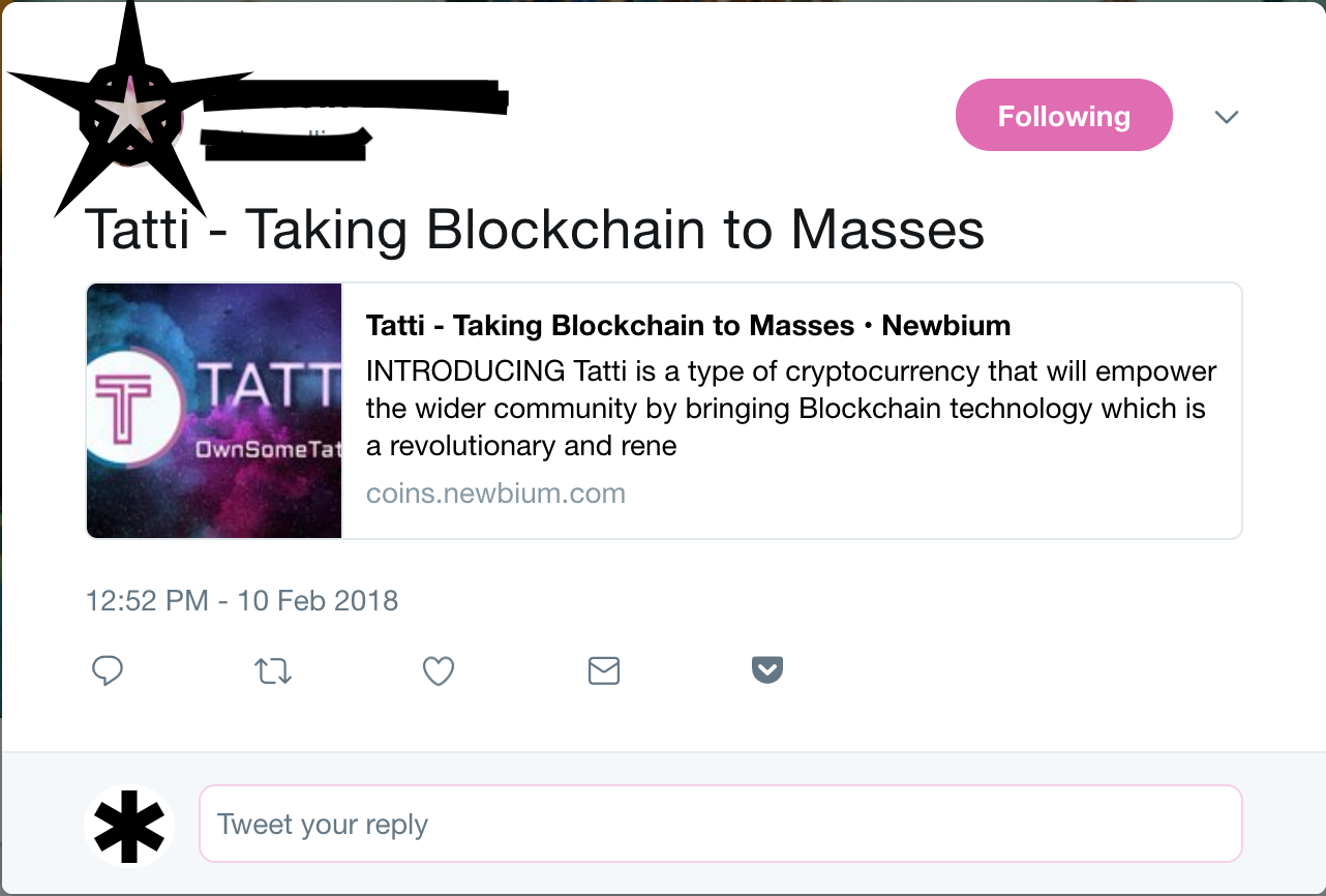 Screen Shot 2018-02-10 at 10.49.38 PM.png
