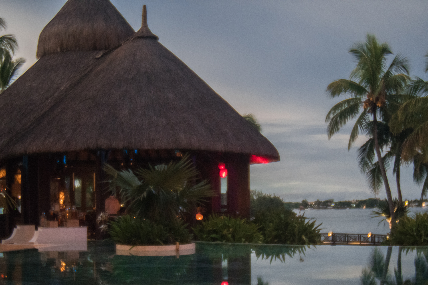 Mauritius_Safran at Shangri La Le Touessrok-1111761.jpg