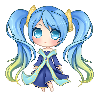 sona_pixel_by_demozdeath-d92eyzw.png