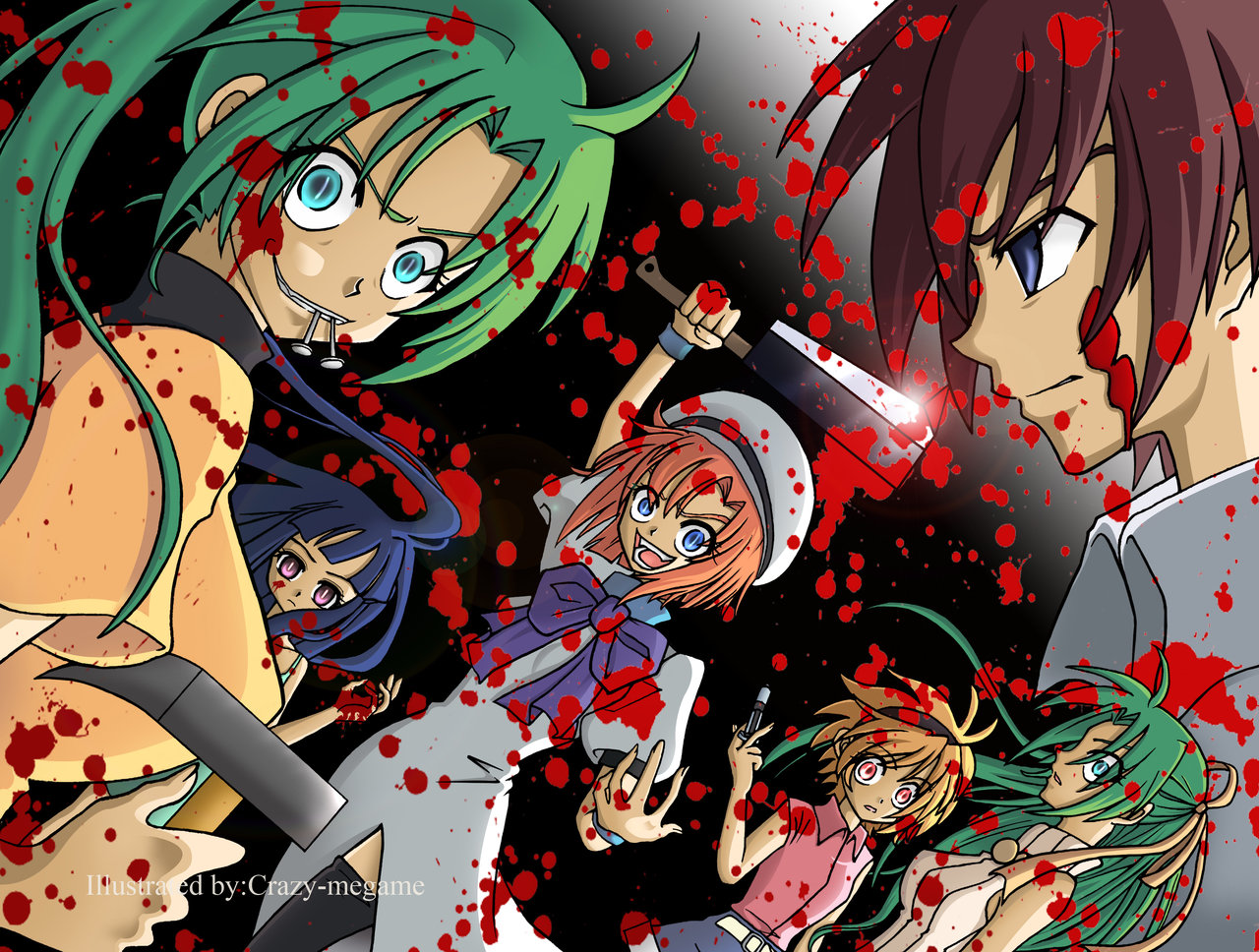 higurashi no naku koro ni - 002.jpg