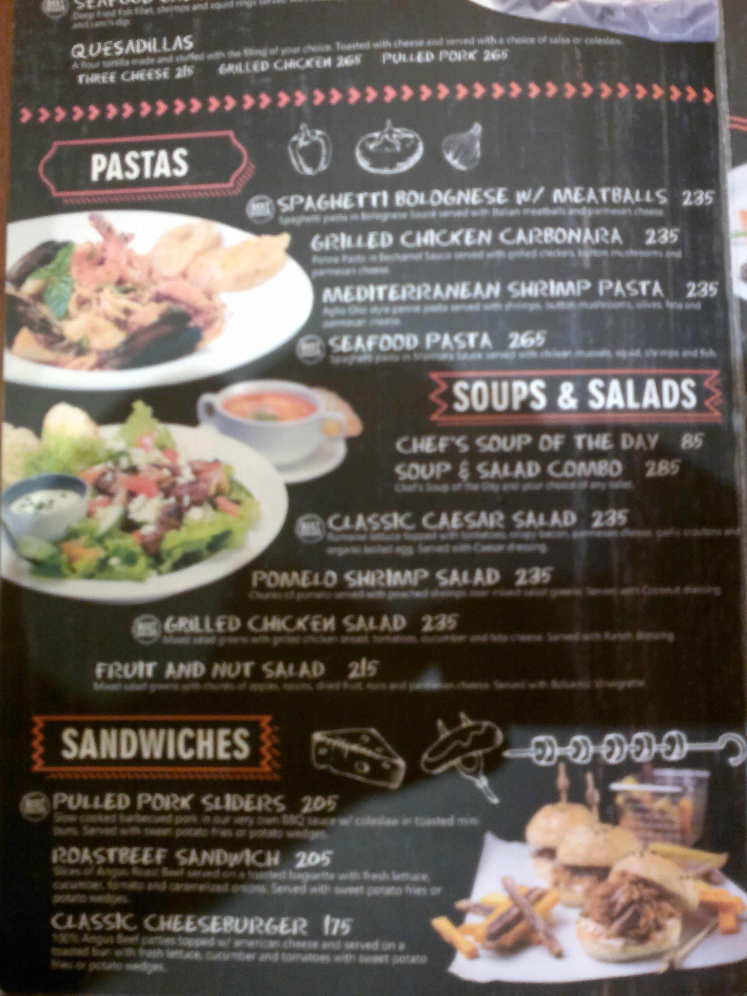 ribs n bibs menu ribs n bibs menu
