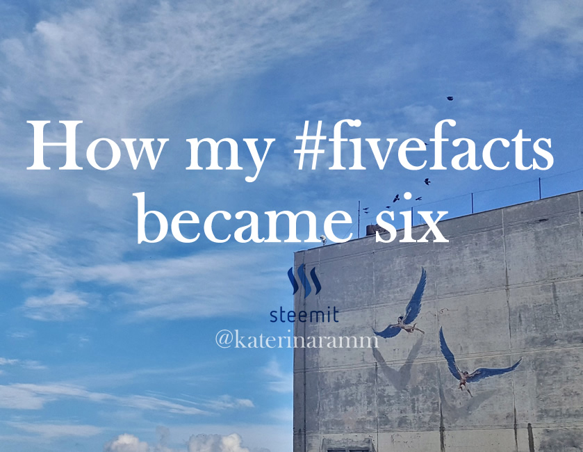 fivefacts1.jpg
