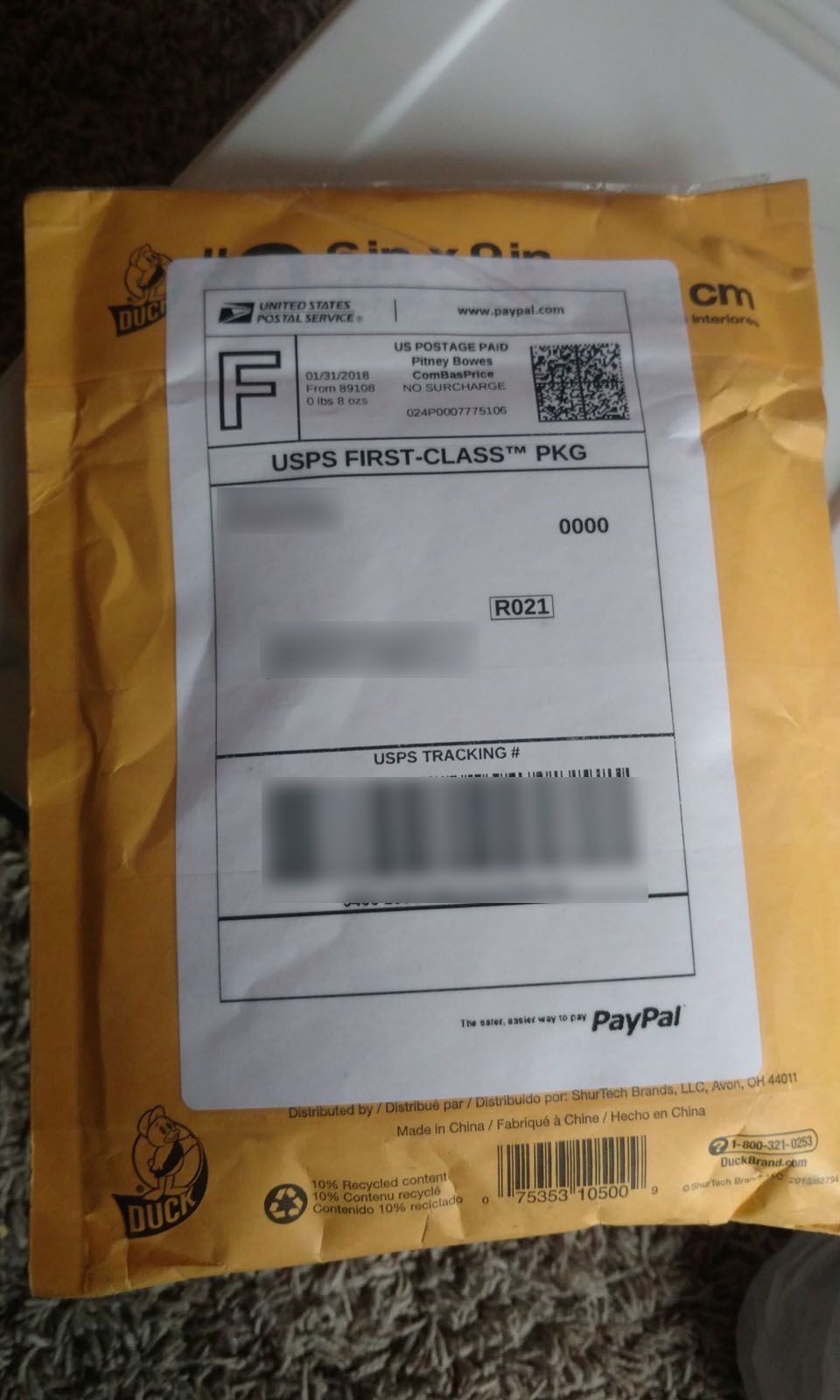 Package1.jpg