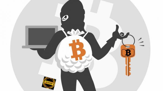 bitcoin-thief-696x391.jpg