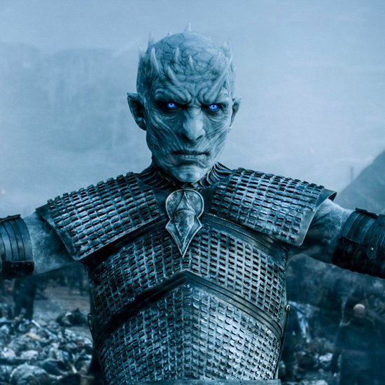People-Who-Could-Night-King-Game-Thrones.jpg