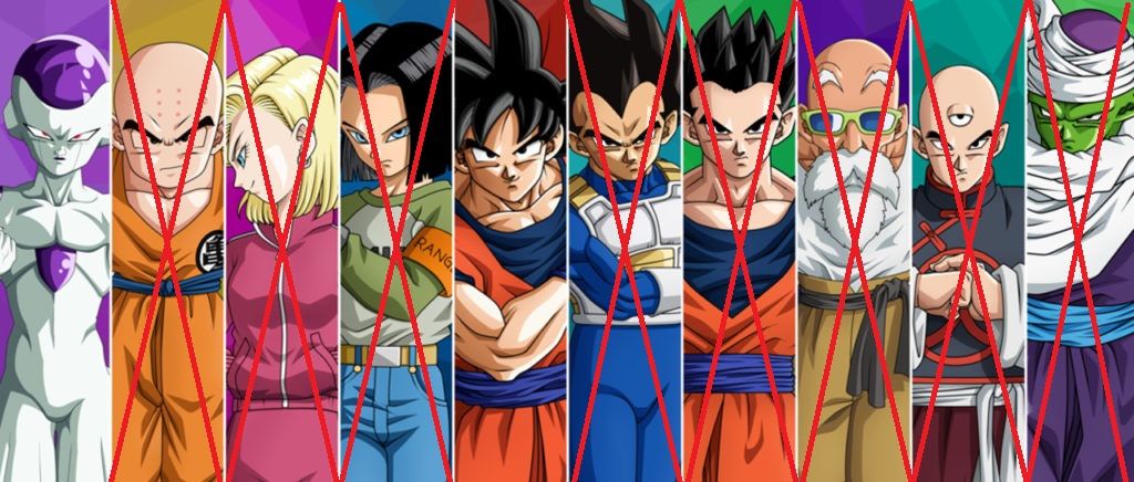 dragon-ball-super-universo-7-1024x436.jpg