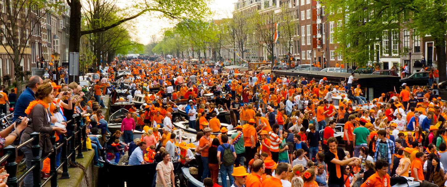 Koningsdag-Op-Vrijdag.jpg