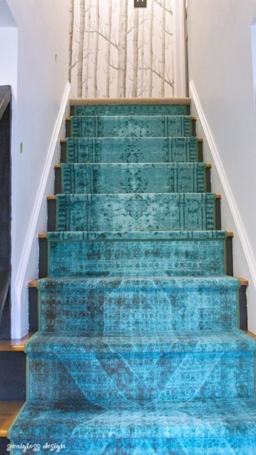 install-stair-runners-using-runner-rugs7.jpg