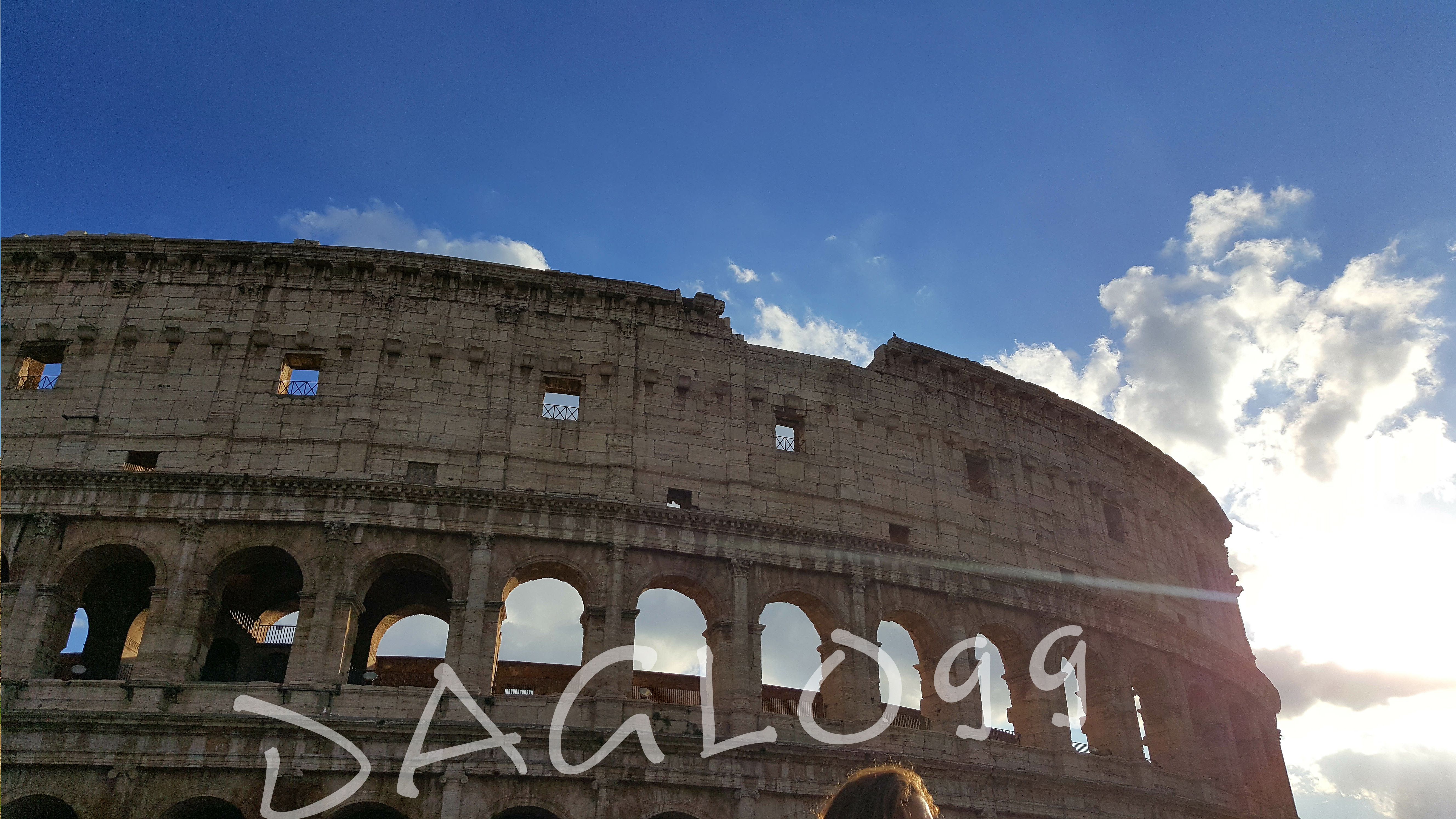 Colosseo 4.jpg