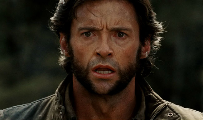 hugh-jackman.jpg