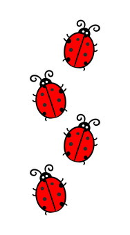 ladybug-862107__340.png