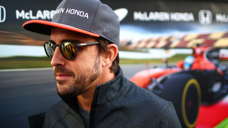 skysports-fernando-alonso-f1_3940302.jpg