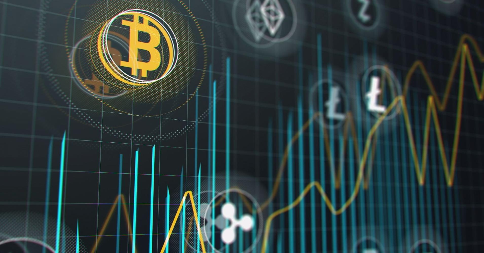 104934367-2ED1-REQ-Bitcoin-010818.1910x1000.jpg