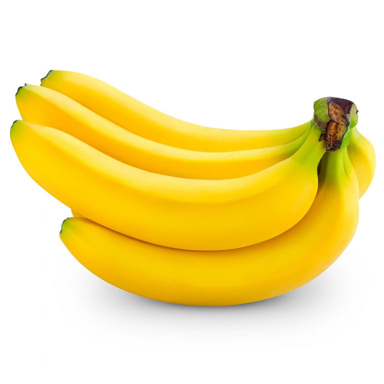Bananas_Leighton_Buzzard_UK-768x768.jpg