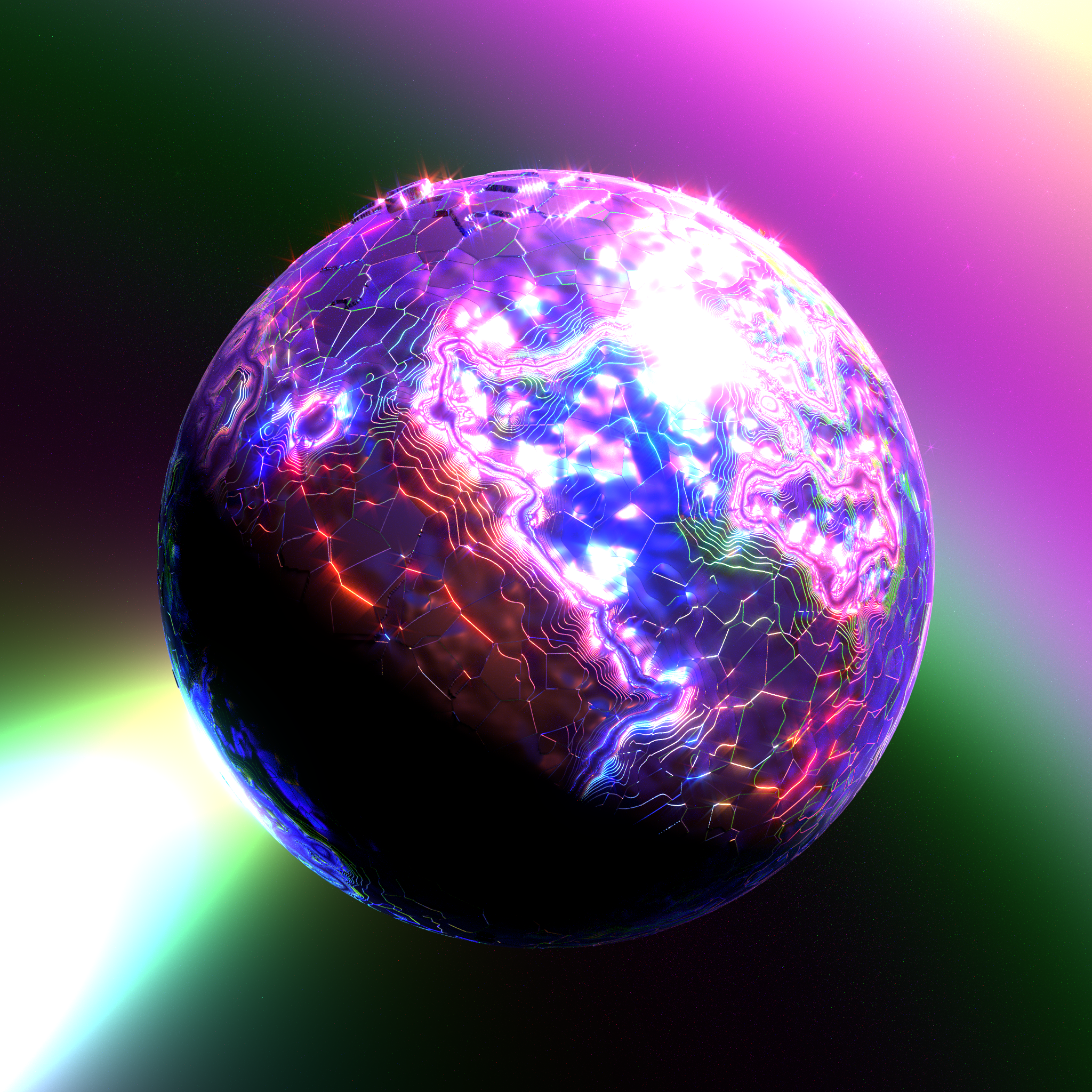 Metal planet comp.png