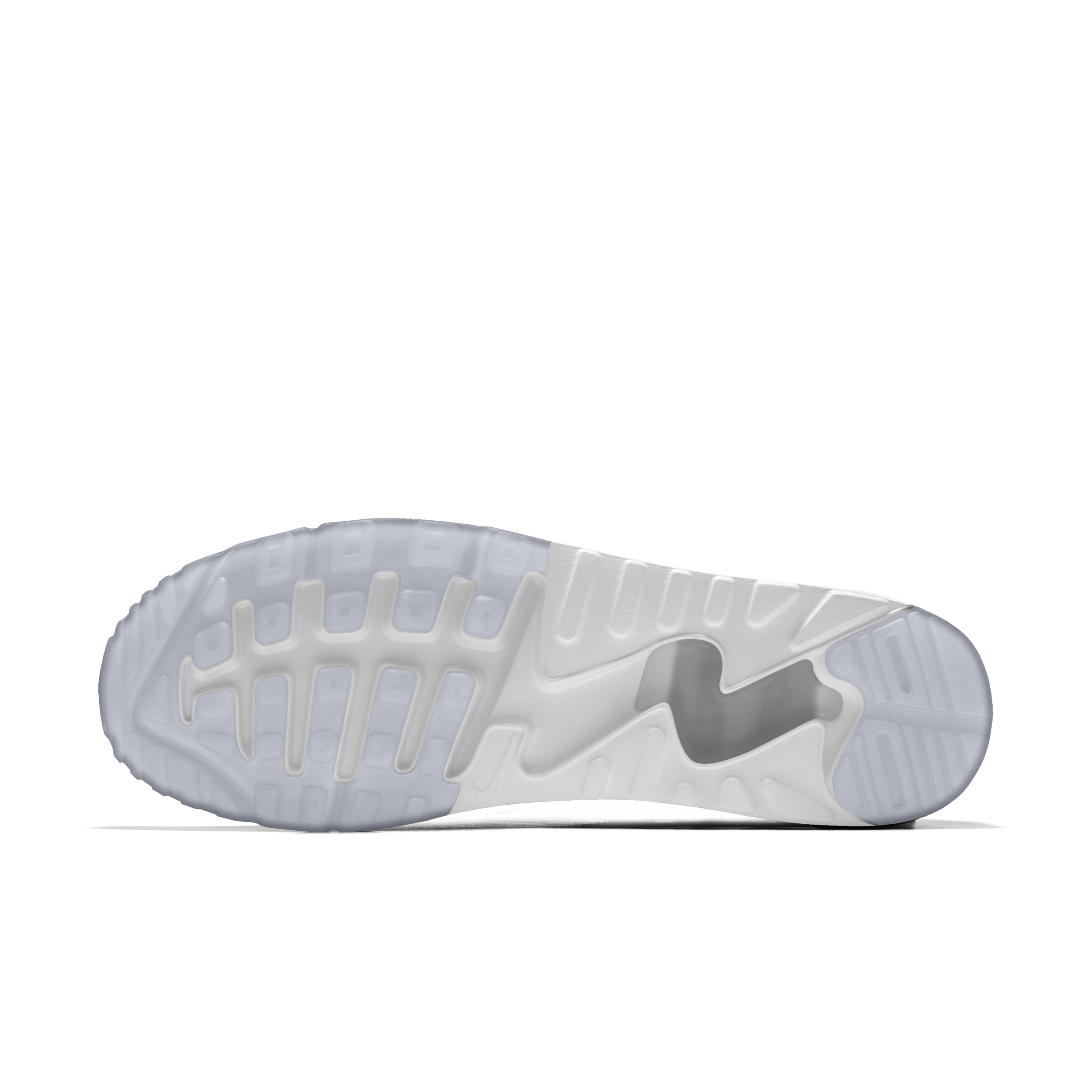 AM90Ufk1703_v2.png