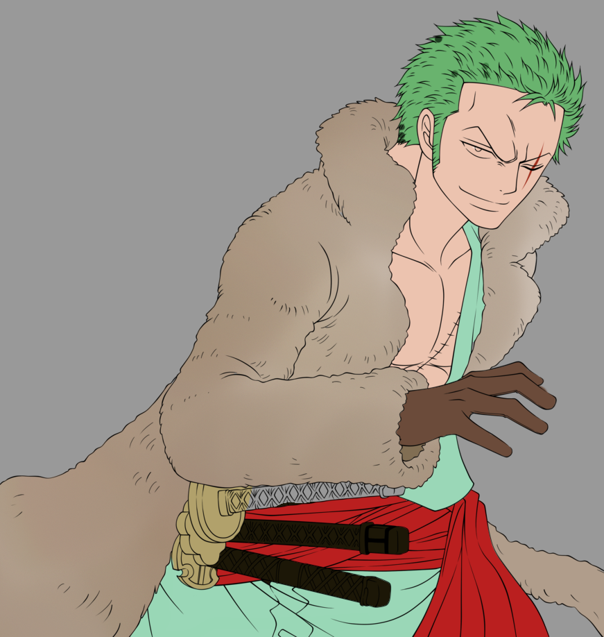 zoro 3.png