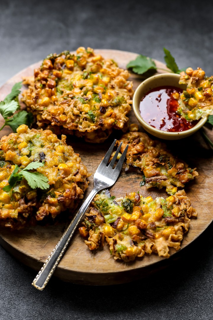 Bakwan-Jagung-Indonesian-Corn-Fritters.jpg