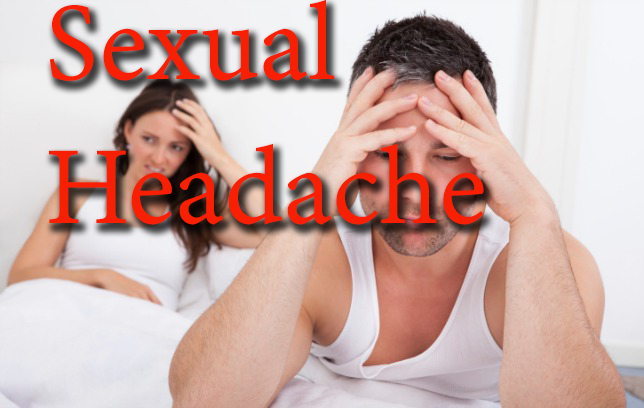 sex-headache.png