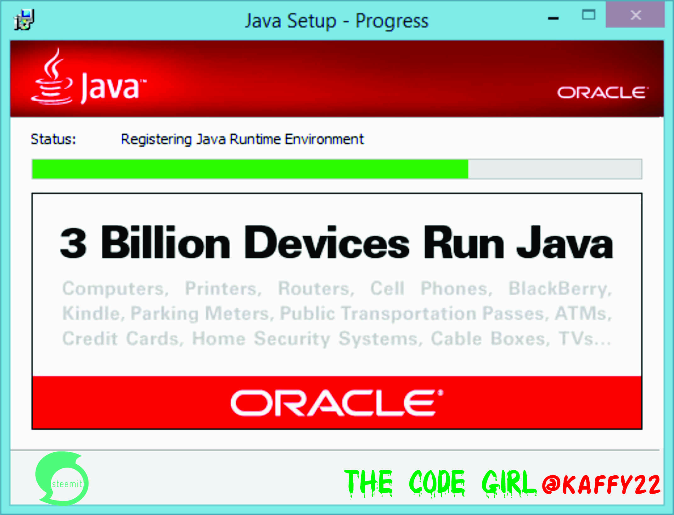 jdk 3.jpg