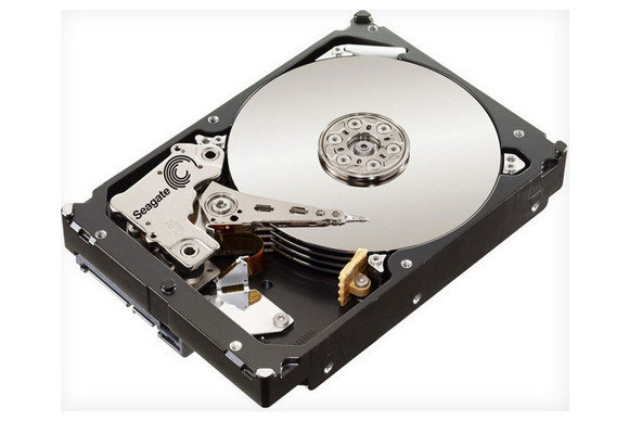 seagate_hard_drive_580-100053266-large.jpg