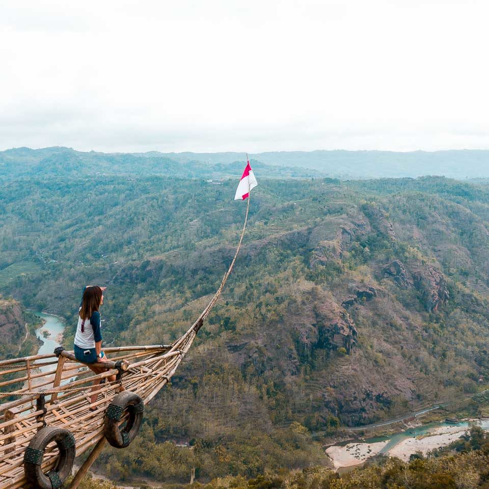 Yogyakarta-Itinerary-25-e1501949661400.jpg