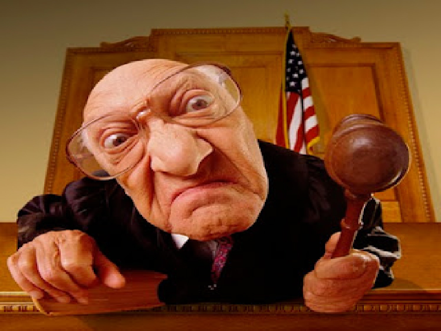 judge-cartoon-graphic.jpg