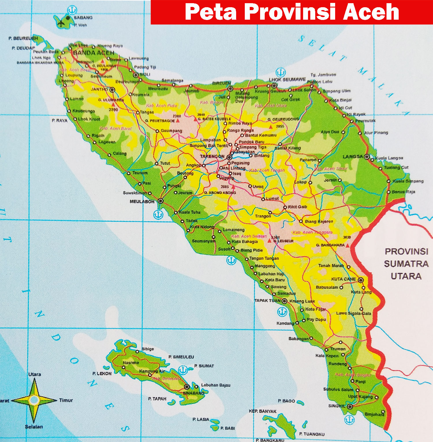 Peta-Provinsi-Aceh.jpg