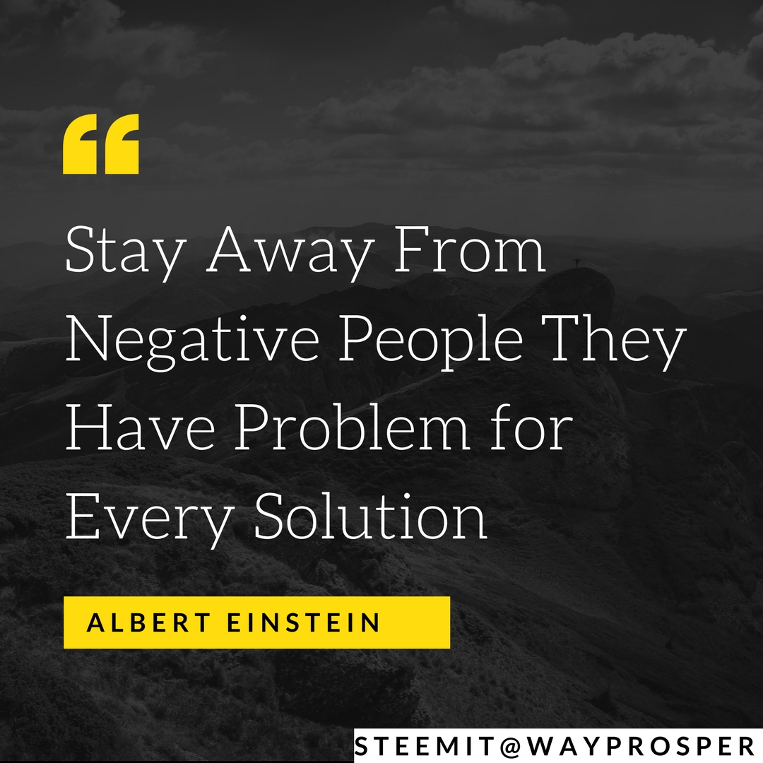 moving on away from negative people quotes
