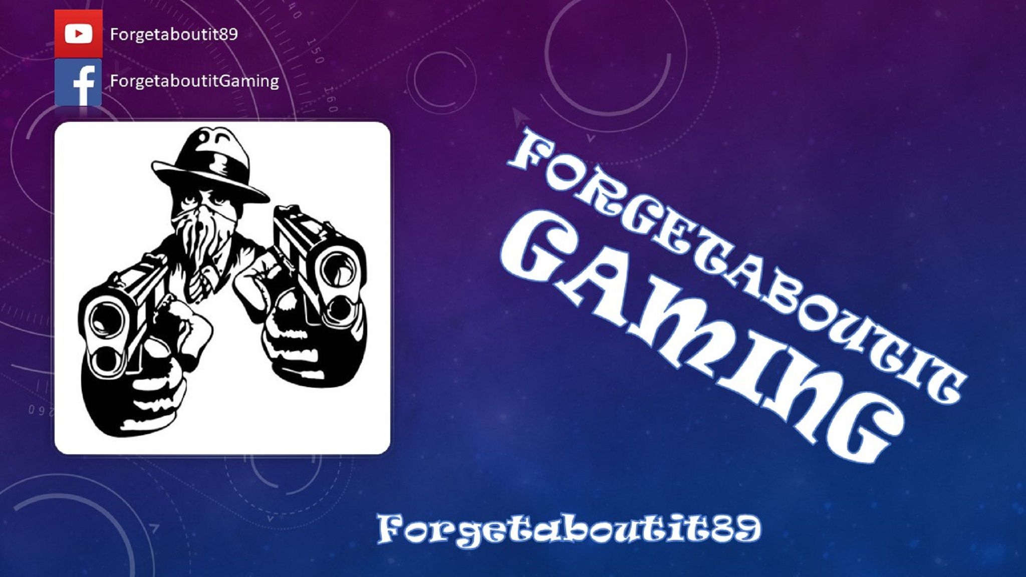 Forgetaboutit89 New logo 2.jpg