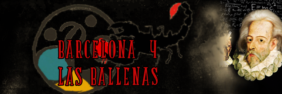 4_EDICION_BARCELONA_Y_LAS_BALLENAS.png