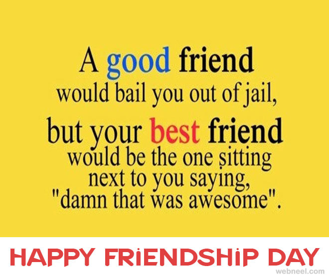 24-happy-friendship-day-quotes.jpg