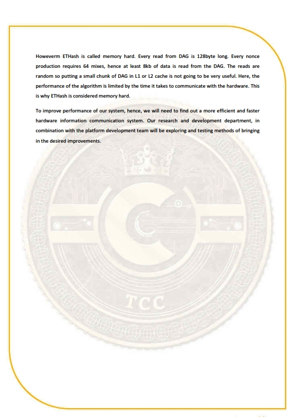 TCC WHITE PAPER V.1.0-4_026.jpg