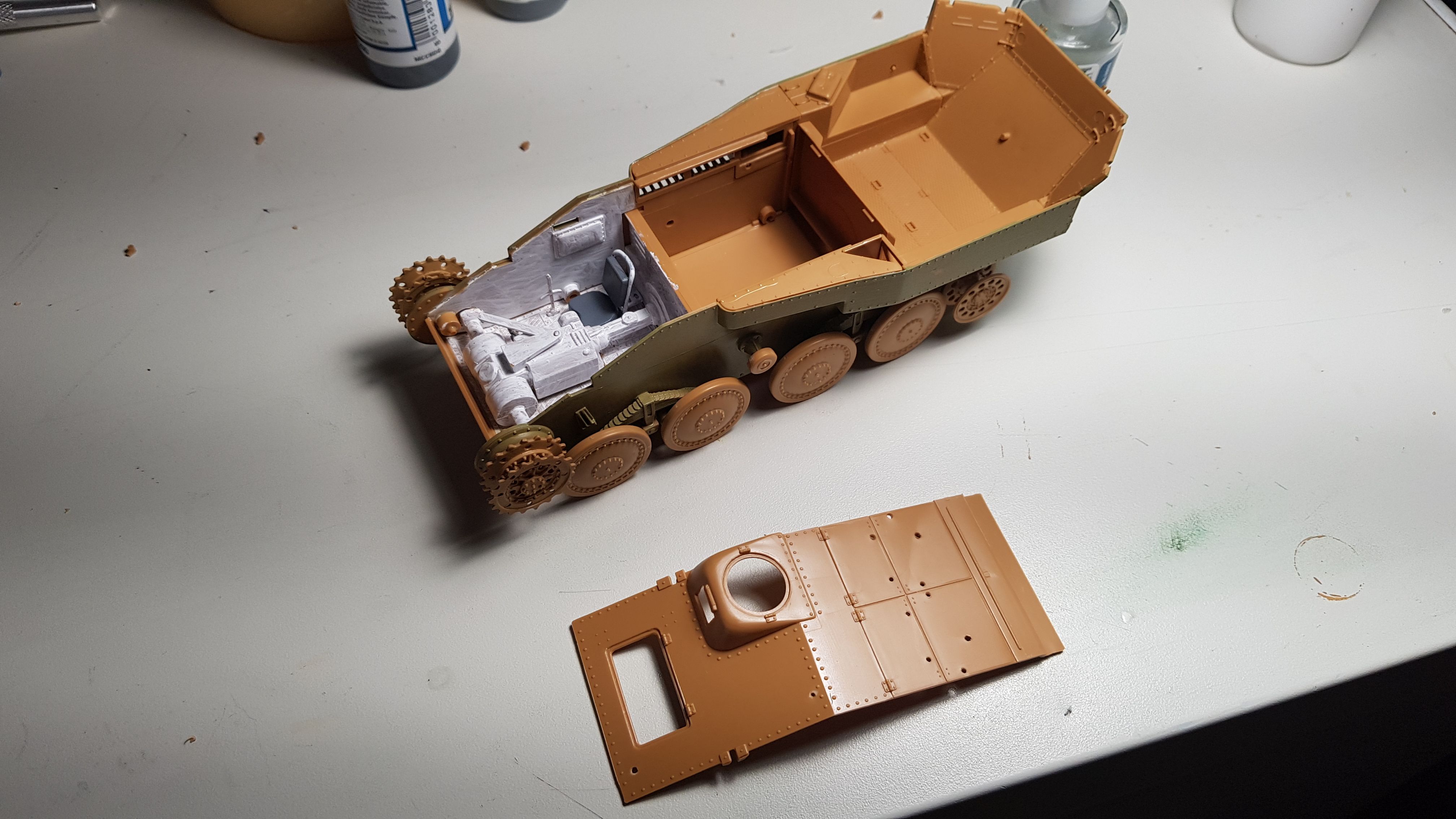 20180228_103513.jpg