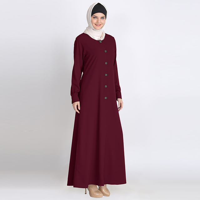 Buy-Online-Designer-Purple-Abaya.jpg