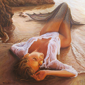 a-mermaid-in-the-sunset--love-is-seduction-marco-busoni.jpg