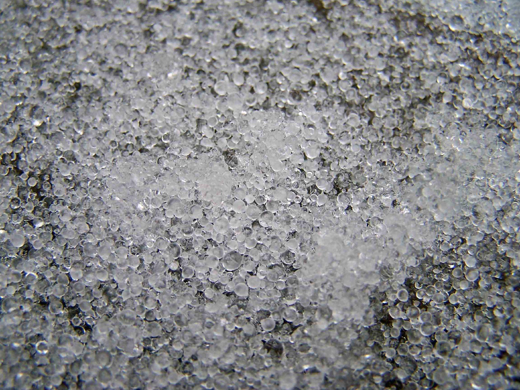 hailstones.jpg