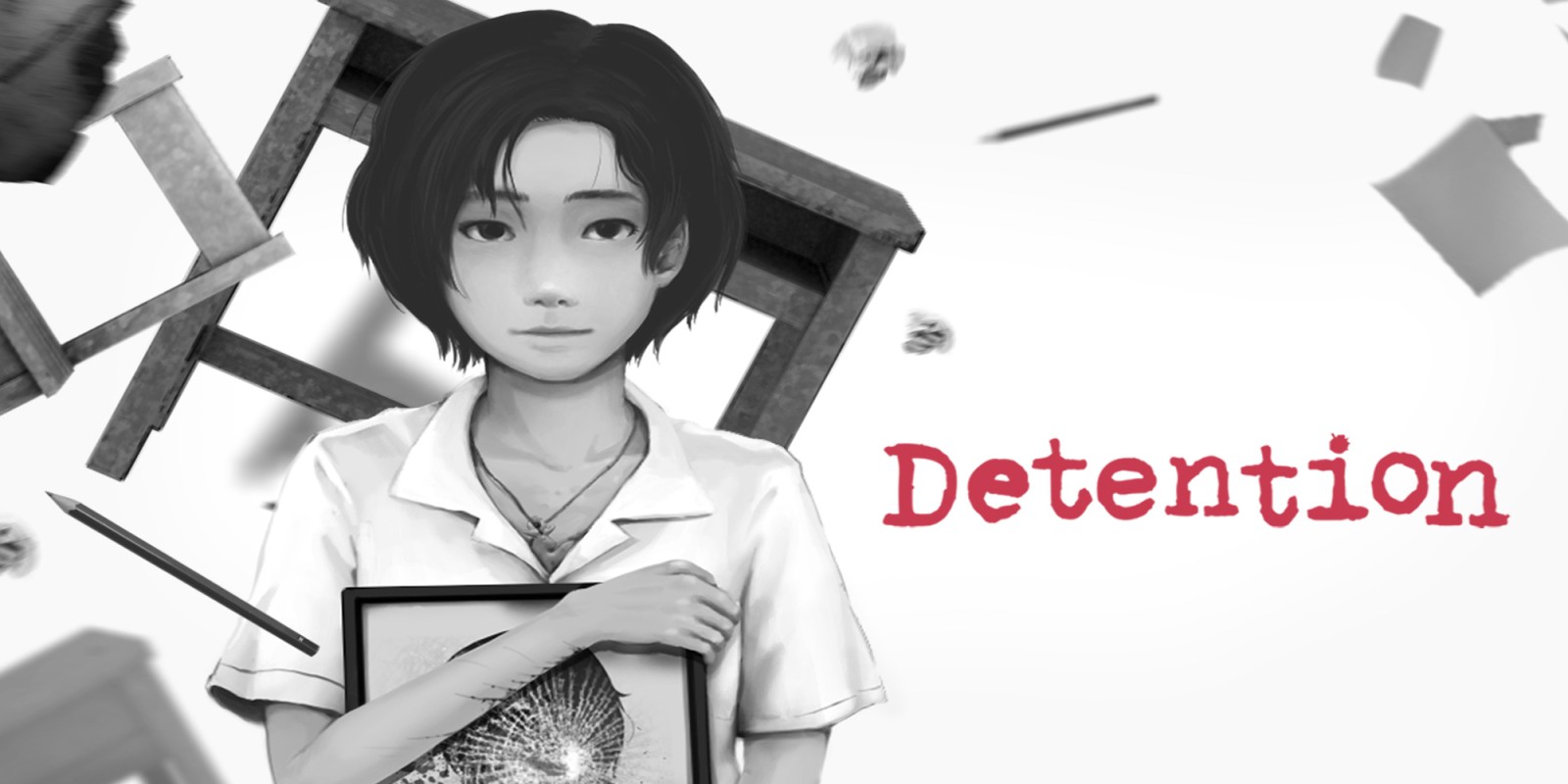 Detention Review - The game keeps you in its grip — Steemit