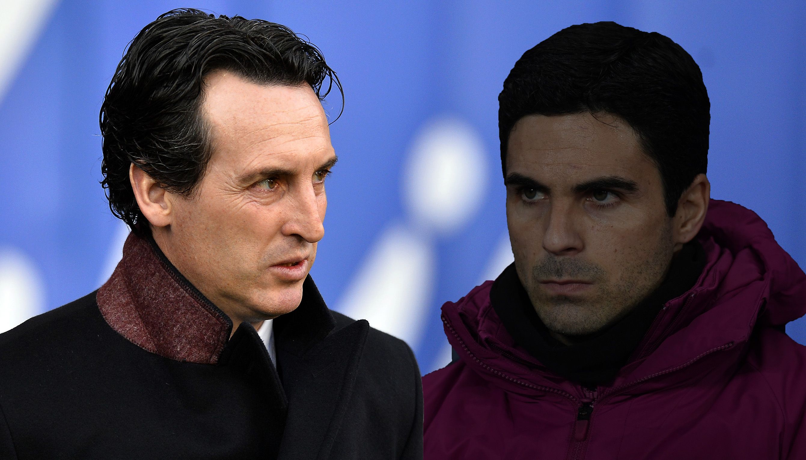 unai-emery-mikel-arteta_nwzvon1t1cuj13bjmcv0w24kc.jpg