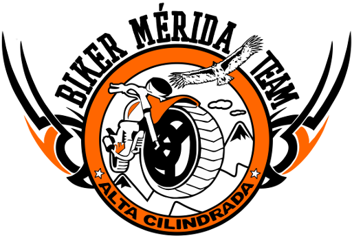 logo_biker_merida_team_512.png