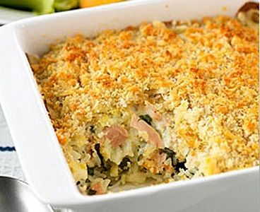 Tuna Mornay Everyday Delicious Kitchen.jpg