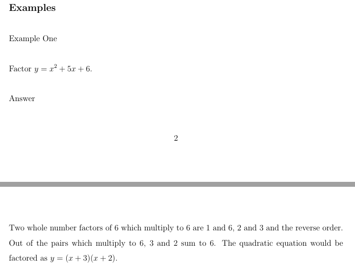 03_examples01.PNG