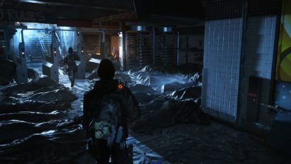 The-Division-Ingame-Screenshot-2-410x231.jpg