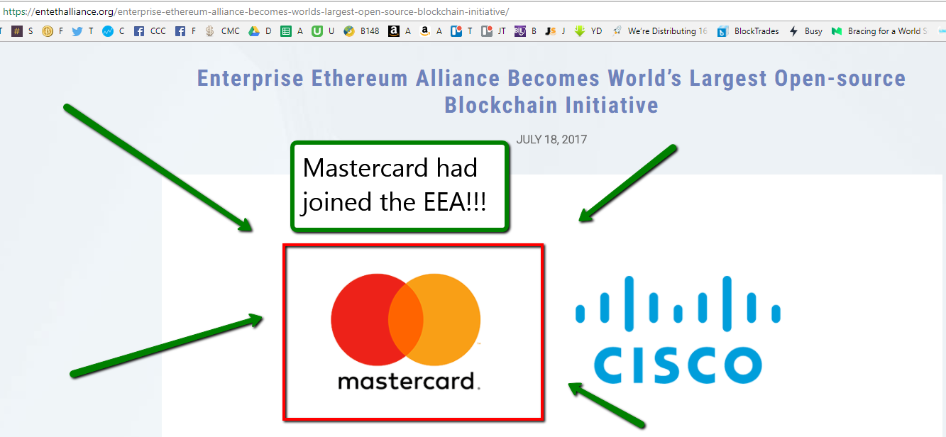 How Do You Obtain Bitcoin Enterpr!   ise Ethereum Alliance Reddit - 