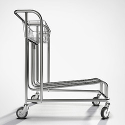 Luggage Carts market.jpg