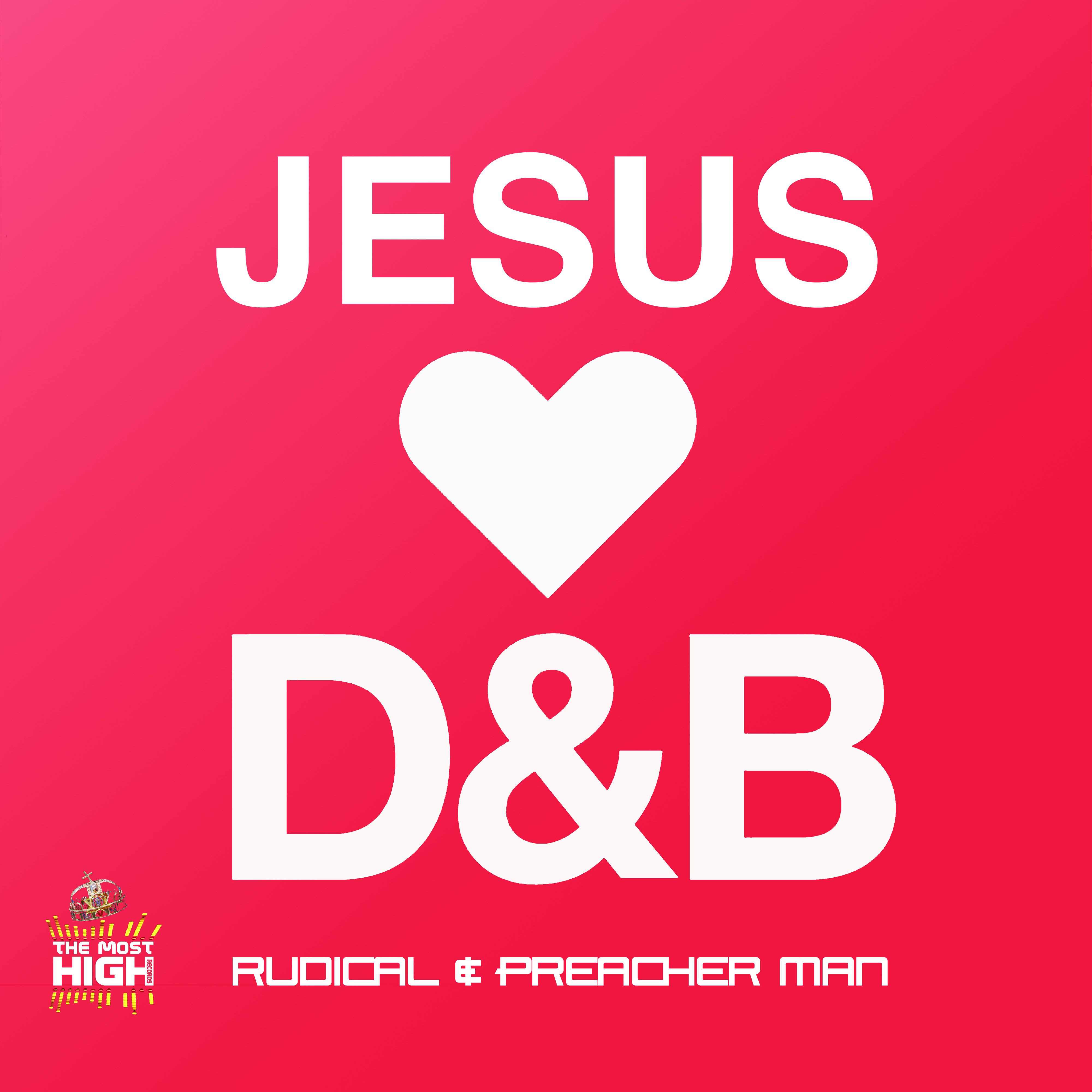 017 Jesus Loves Drum & Bass hires.jpg