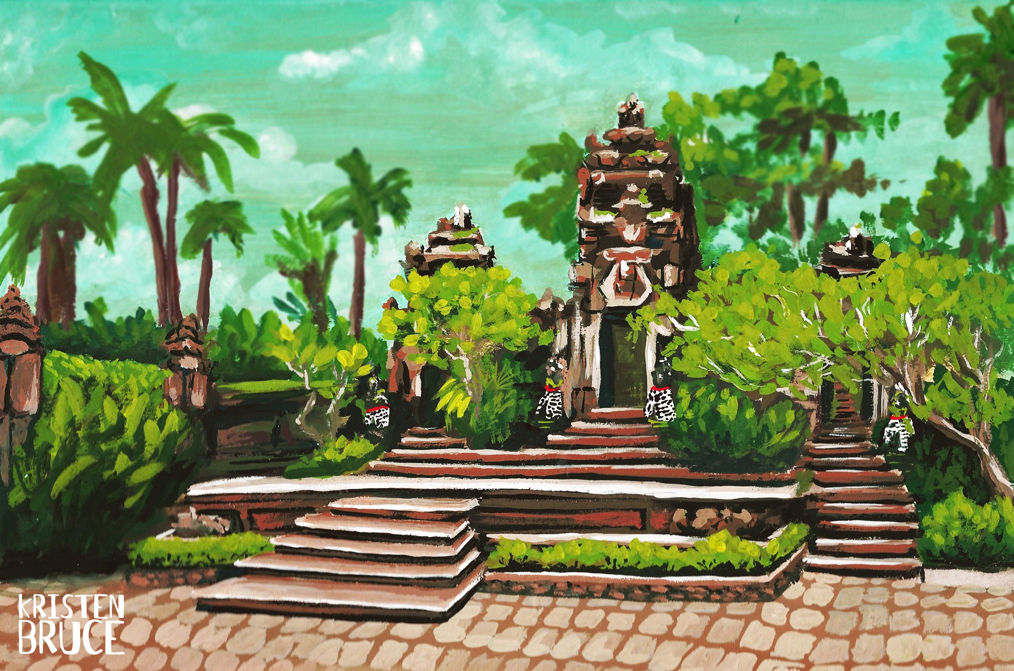 temple1colourdone.jpg